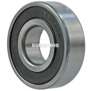 ��������� �������� Krauf BSM0218HB BSM0218HB ����