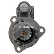 ������� 50MT Krauf STD0827CL STD0827CL ����