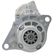 ������� Krauf STK8968WD STK8968WD ����