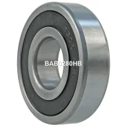 ��������� ���������� Krauf BAB0280HB BAB0280HB ����