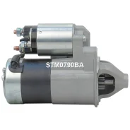 ������� Krauf STM0790BA STM0790BA ����
