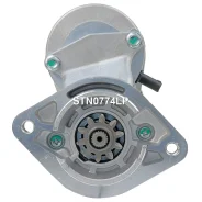 ������� Krauf STN0774LP STN0774LP ����