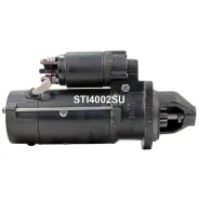 ������� Krauf STI4002SU STI4002SU ����