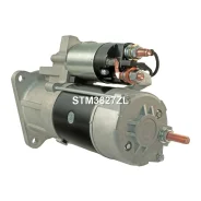 ������� Krauf STM3827ZL STM3827ZL ����