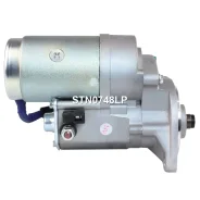 ������� 4kw Krauf STN0748LP STN0748LP ����