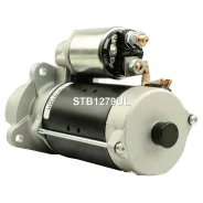 ������� Krauf STB1279UL STB1279UL ����