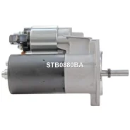 ������� Krauf STB0880BA STB0880BA ����