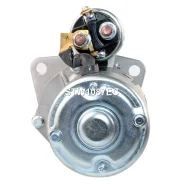 ������� Krauf STW1087EC STW1087EC ����