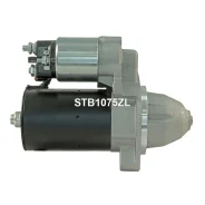 ������� Krauf STB1075ZL STB1075ZL ����