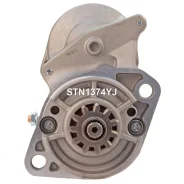 ������� Krauf STN1374YJ STN1374YJ ����