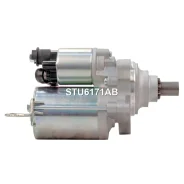 ������� Krauf STU6171AB STU6171AB ����