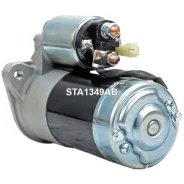������� Krauf STA1349AB STA1349AB ����