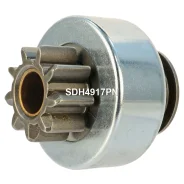 ������� �������� Krauf SDH4917PN SDH4917PN ����
