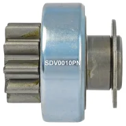 ������� �������� Krauf SDV0010PN SDV0010PN ����