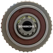 ������� �������� Krauf SDN6863HS SDN6863HS ����