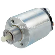 ����������� ���� �������� Krauf SSA2550BA SSA2550BA ����
