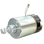 ����������� ���� �������� Krauf SSN1084FX SSN1084FX ����