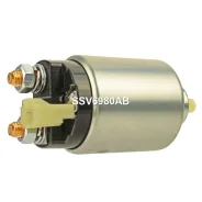 ����������� ���� �������� Krauf SSV6980AB SSV6980AB ����