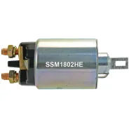����������� ���� �������� Krauf SSM1802HE SSM1802HE ����