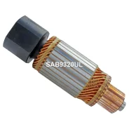 ����� �������� Krauf SAB9320UL SAB9320UL ����