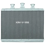 �������� ��������� Krauf KRH1011RR KRH1011RR ����