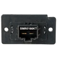 �������� ����� Krauf BMR0166KT BMR0166KT ����