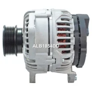 ��������� Krauf ALB1854DD ALB1854DD ����