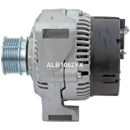 ��������� Krauf ALB1062YX ALB1062YX ����