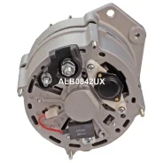 ��������� Krauf ALB0842UX ALB0842UX ����