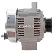 ��������� Krauf ALN0783UX ALN0783UX ����