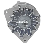 ��������� Krauf ALI9296LK ALI9296LK ����