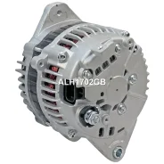 ��������� 100Amp Krauf ALH1702GB ALH1702GB ����