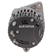 ��������� Krauf ALR1347UX ALR1347UX ����