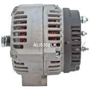 ��������� Krauf ALI5308LK ALI5308LK ����