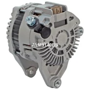 ��������� Krauf ALM9140BS ALM9140BS ����