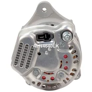 ��������� Krauf ALN4640LK ALN4640LK ����