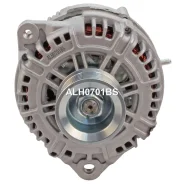 ��������� Krauf ALH0701BS ALH0701BS ����