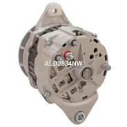 ��������� Krauf ALD2834NW ALD2834NW ����
