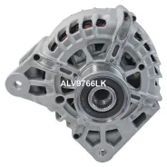 ��������� Krauf ALV9766LK ALV9766LK ����