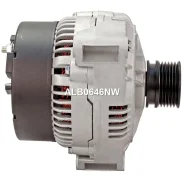 ��������� Krauf ALB0646NW ALB0646NW ����