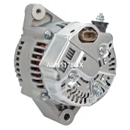 ��������� Krauf ALN1178UX ALN1178UX ����