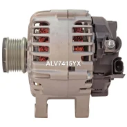 ��������� Krauf ALV7415YX ALV7415YX ����