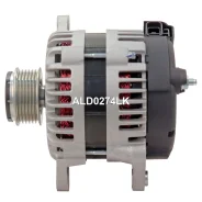 ��������� Krauf ALD0274LK ALD0274LK ����