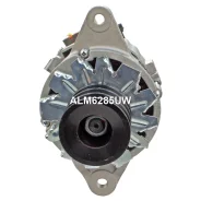 ��������� Krauf ALM6285UW ALM6285UW ����