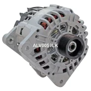 ��������� Krauf ALV0059LK ALV0059LK ����