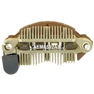 ������� ���� ���������� Krauf AEM8592AD AEM8592AD ����