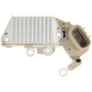 ��������� ���������� Krauf ARN6460UT ARN6460UT ����