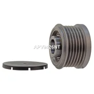 ���� �������� ���������� Krauf APV9426NT APV9426NT ����