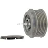 ���� �������� ���������� Krauf APB3072DE APB3072DE ����