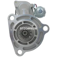 ������� 9kw Krauf STD3609UW STD3609UW ����